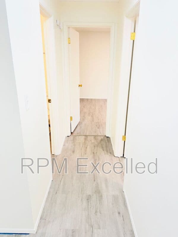 Federal Way Condo: 2500 S 286th Pl