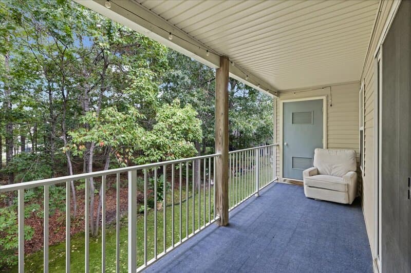 Mays Landing House: 2813 Falcon Court