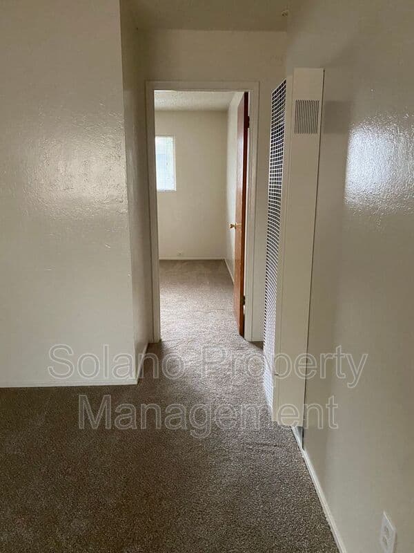 Fairfield Condo: 1235 Ohio St
