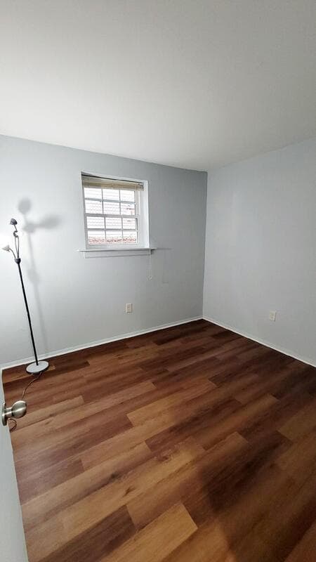 Richmond Condo: 3810 Chamberlayne Ave