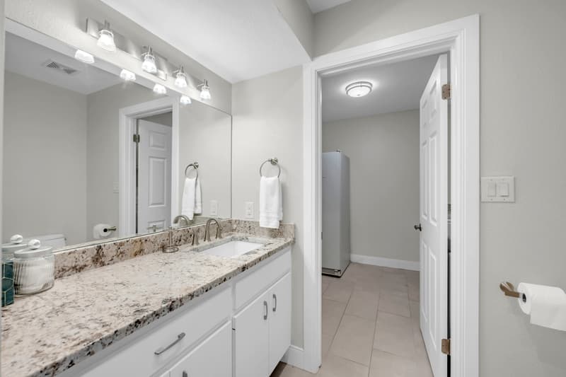 Horseshoe Bay Condo: 415 Horseshoe Bay North Boulevard - 1