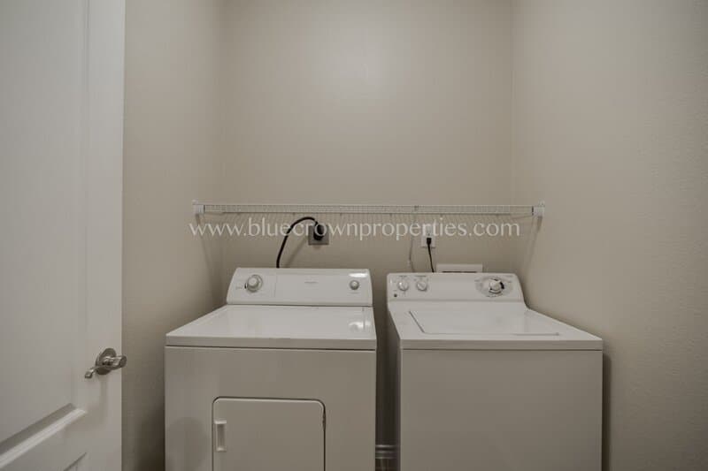 Princeton Condo: 706 Parkplace Rdg