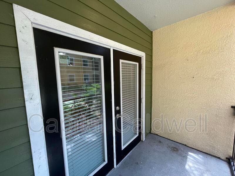 Tampa Condo: 1910 E Palm Ave #11112