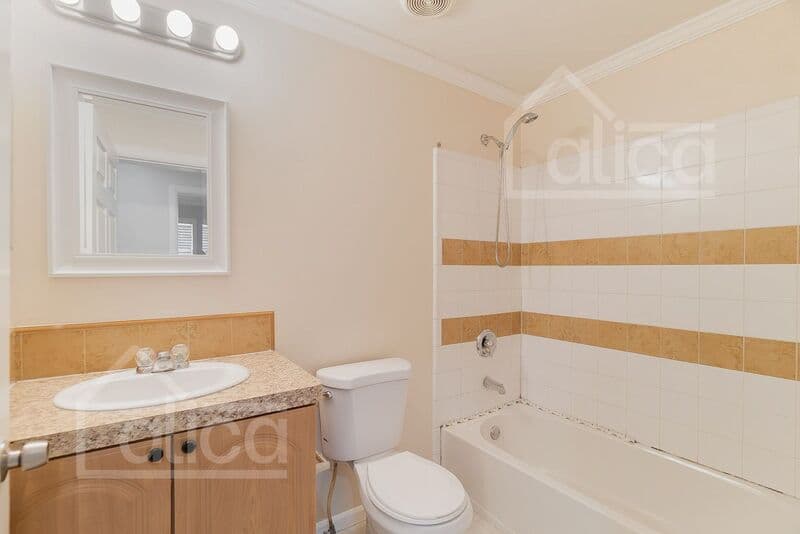 West Palm Beach House: 1113 22nd St