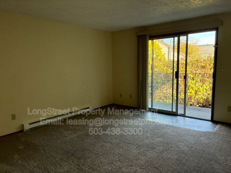 Corvallis Condo: 1250 SW E Ave