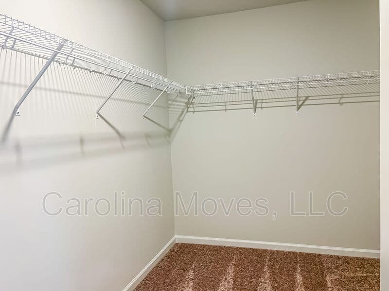 Inman House: 345 Carramore Drive