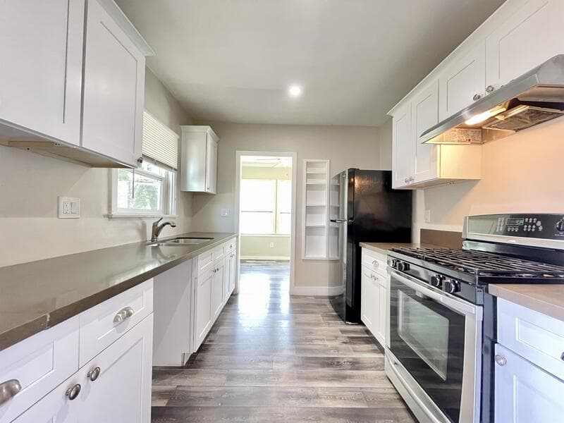 Highland Condo: 7319 Olive Tree Ln