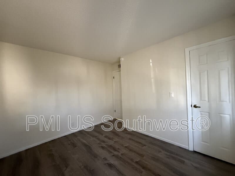 Bullhead City Condo: 1190 Ramar Rd