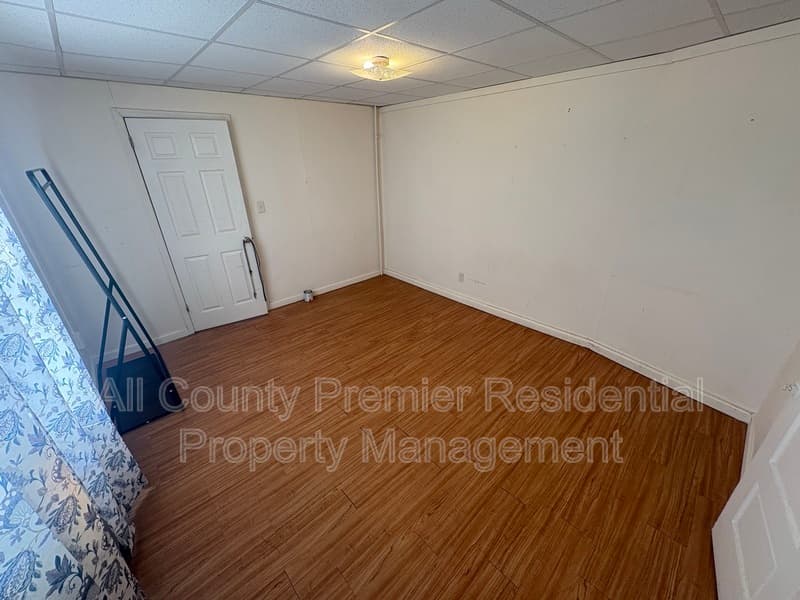 Phillipsburg Condo: 4 Henshaw Court