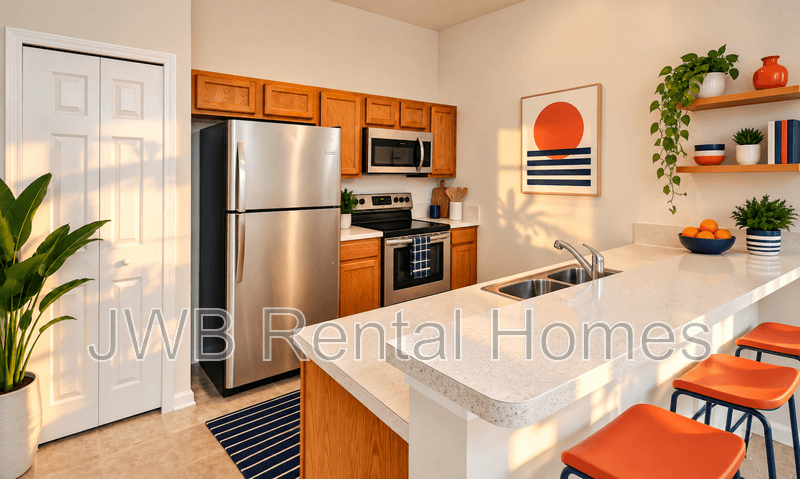 Jacksonville Condo: 7920 Merrill Rd #503