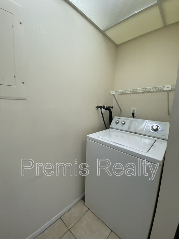 Clearwater Condo: 2913 Lichen Lane A - 1