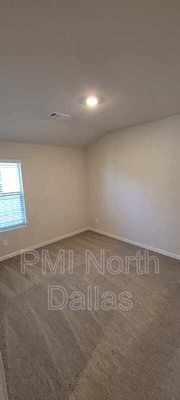 Fort Worth House: 10609 Potawatomi Lane