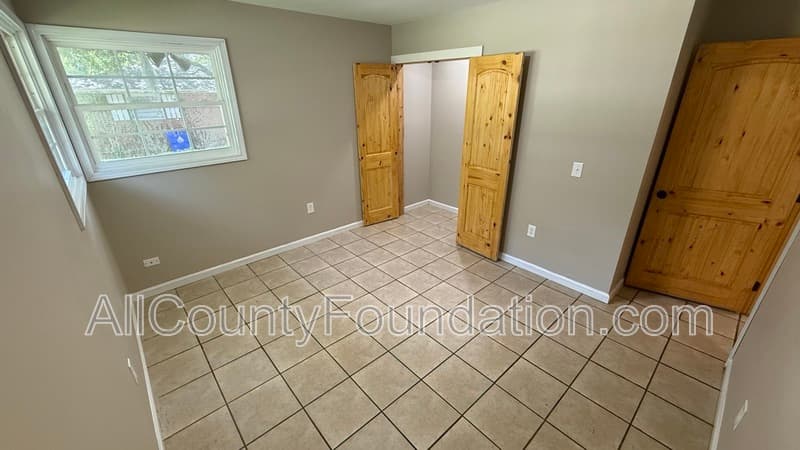 North Charleston Condo: 5651 Parana Street