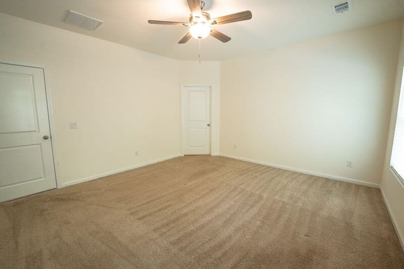 Richmond Hill House: 66 Rimmon Ct