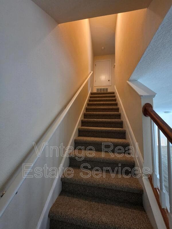 Valrico House: 3429 Dragon View Ct