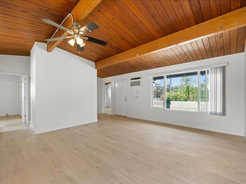 Kennewick Condo: 3517 W. 1st Place