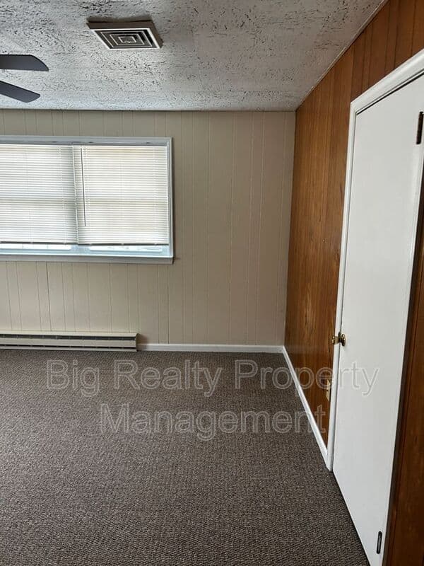 Spring City House: 88 N Main St