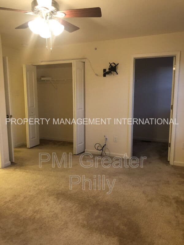 Fairless Hills House: 106 Mercer Ct