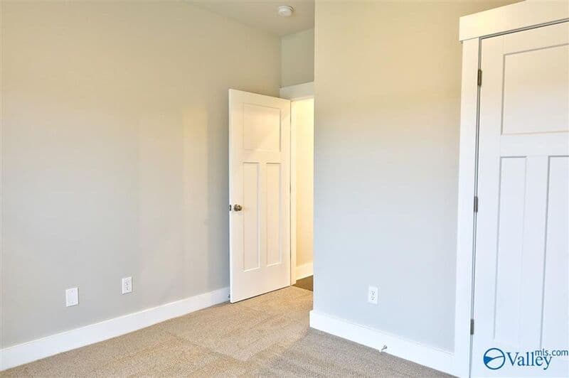 Harvest House: 29759 Copperpenny Drive Northwest