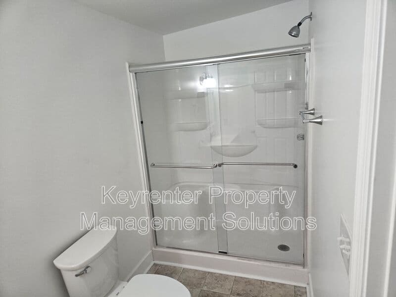 Churchville Condo: 3891 Churchville Ave
