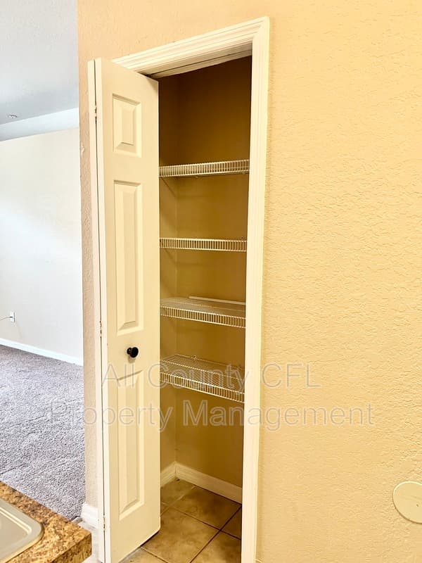 Poinciana Condo: 21202 Indian Creek Drive