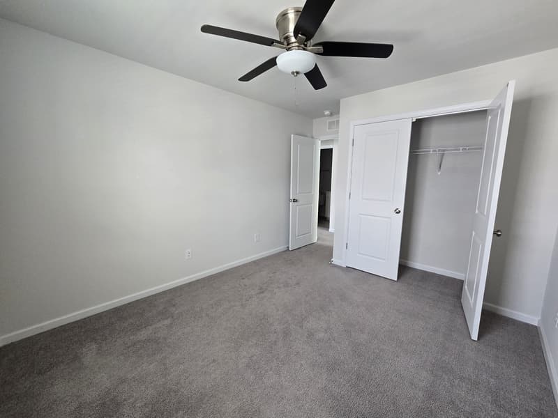 Raleigh Townhome: 6318 Arpeggio Place