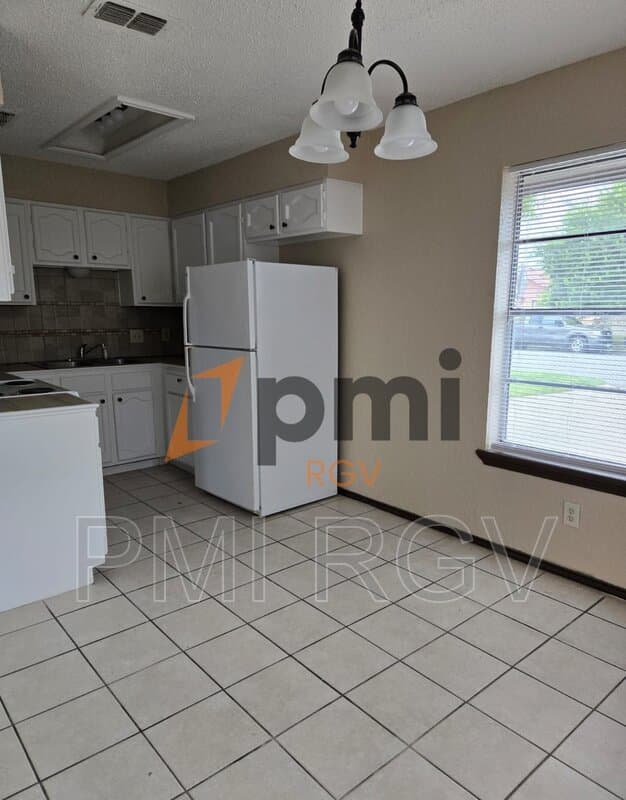 McAllen Condo: 2912 N 29th Ln