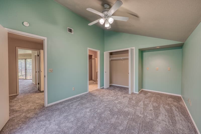 Horseshoe Bay Condo: 107 Lachite - 4