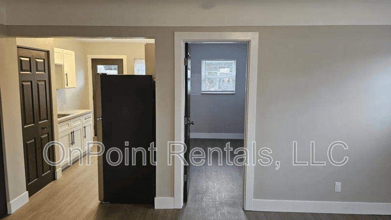 Westland Condo: 5903 North Wayne Road