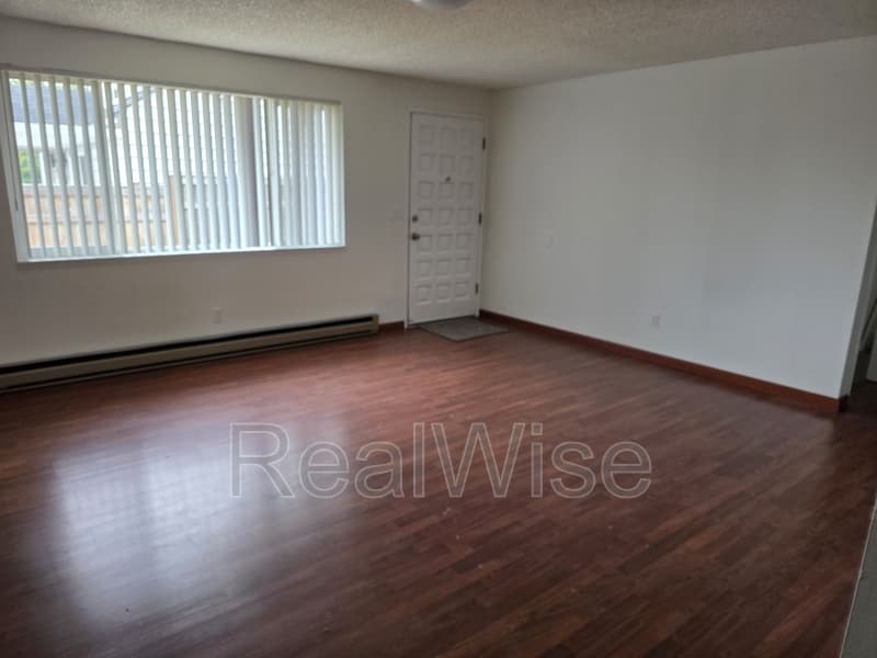 Vancouver Condo: 3009 M St