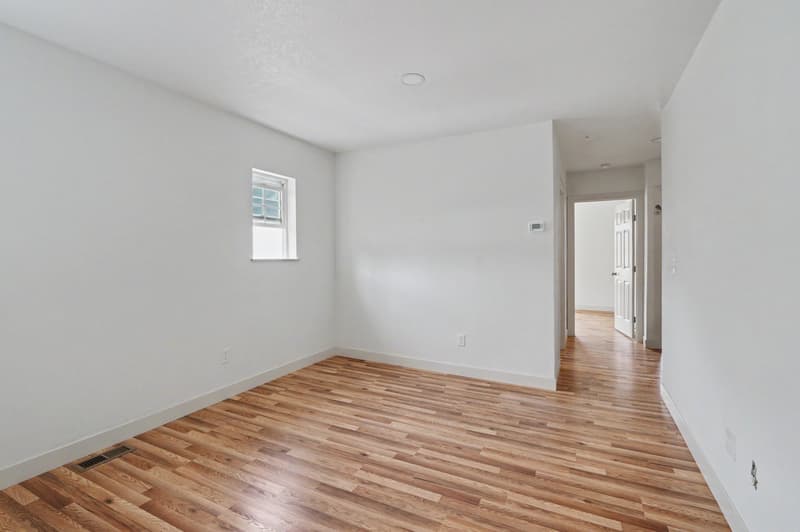 Lawrence Condo: 908 Indiana Street - C