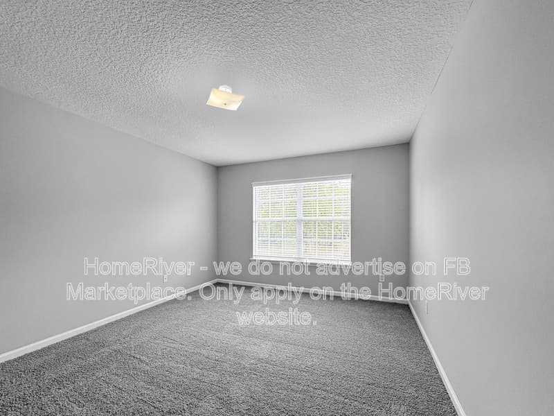 Middleburg Townhome: 3152 Ravines Rd