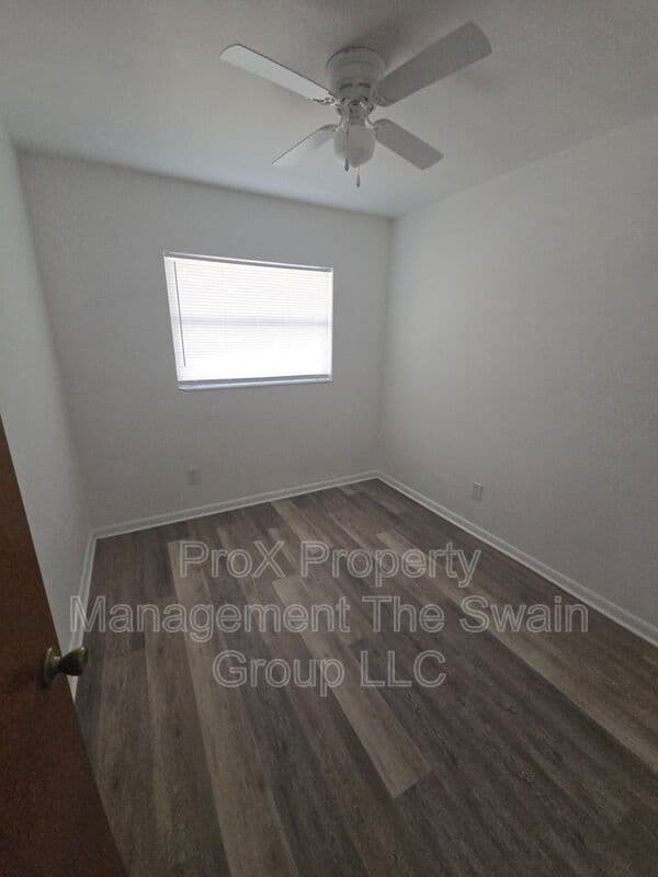 Winter Haven House: 3509 Ave S NW