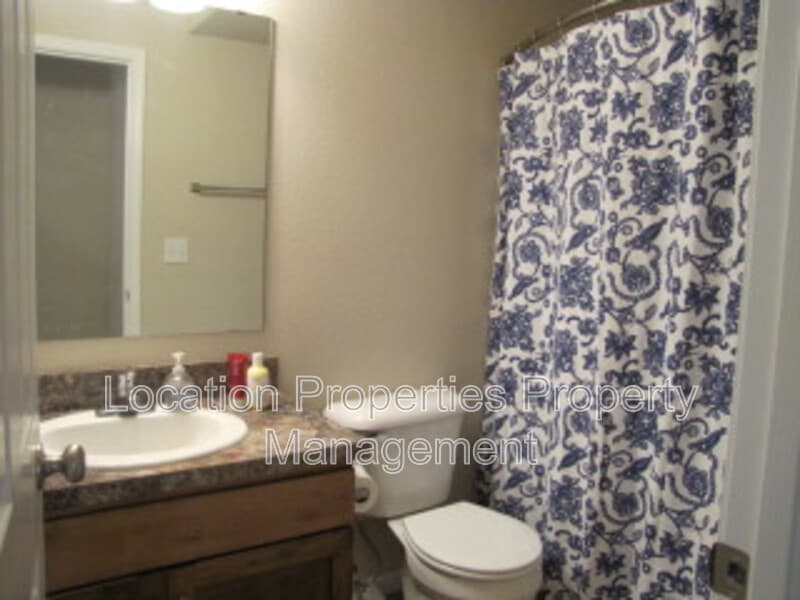 Lawrence Condo: 1458 Marilee Drive