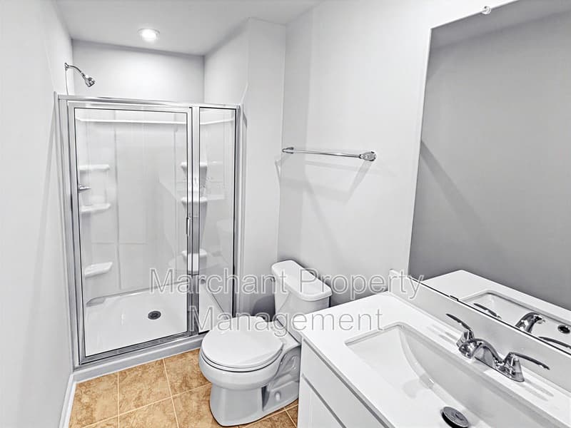 Mauldin Townhome: 331 Mykonos Drive