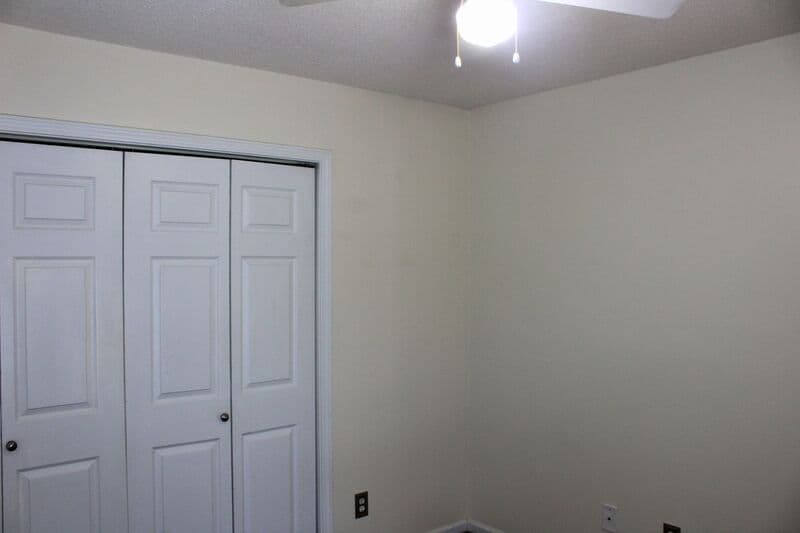 Pooler House: 132 Bluelake Blvd