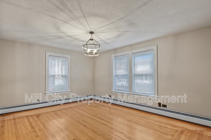 Manchester Condo: 324 Laurel Street - 1