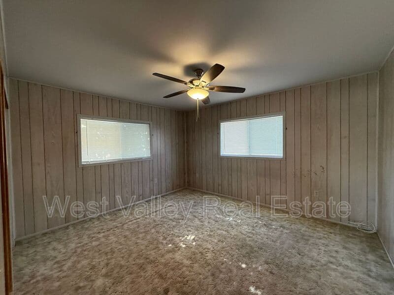 Taft House: 414 S 10th Street