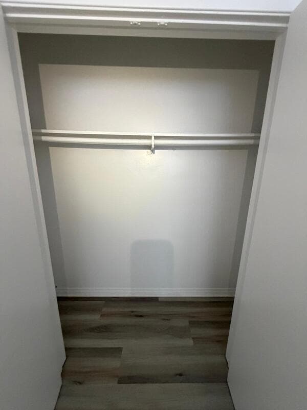 Anaheim Condo: 1818 West Sumac Lane