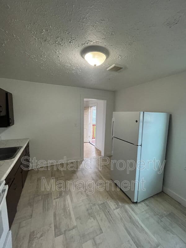 Rochester Condo: 410 Scio St