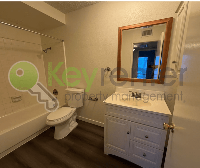 Sacramento House: 2515 H Street