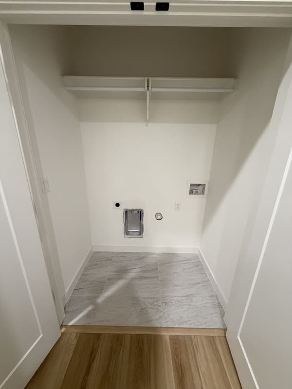 Tulsa Condo: 137 East Marshall Street - A
