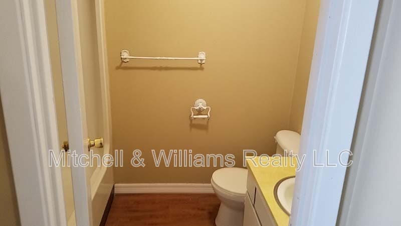 Jacksonville Condo: 1135 Caliente Dr - 2