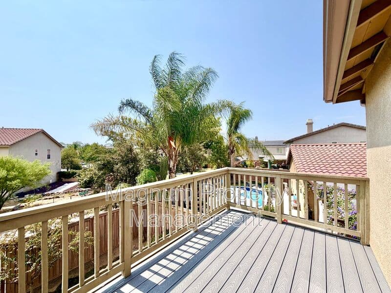 Winchester House: 36367 Sicily Ln