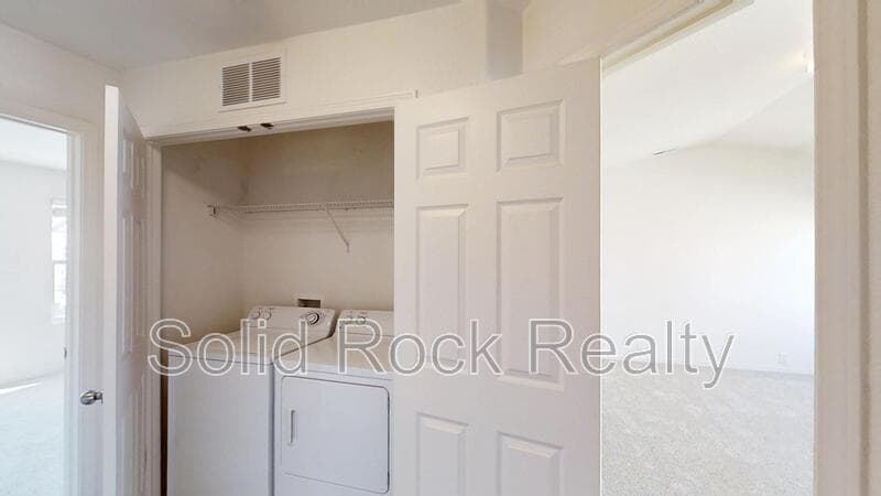 Fountain Condo: 7358 Countryside Grove - 1