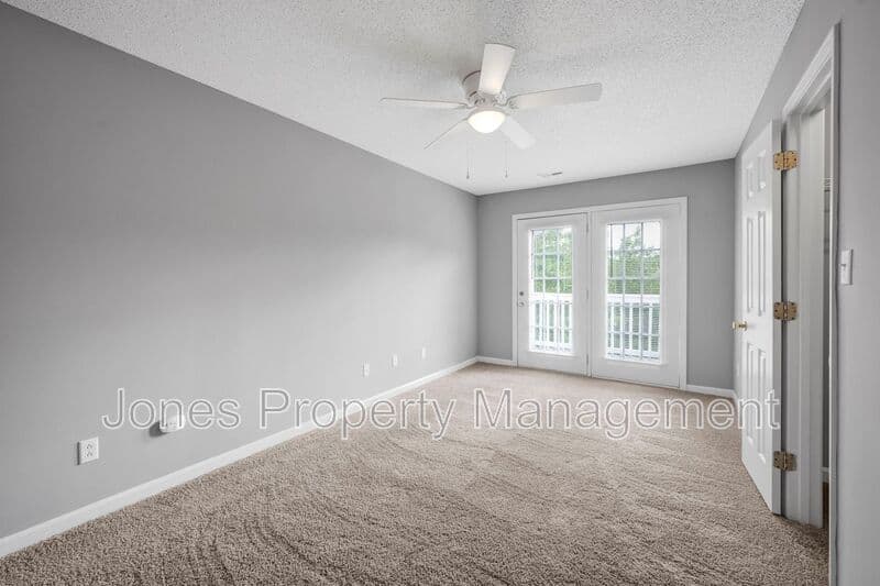 GASTONIA Condo: 1522 Union Road