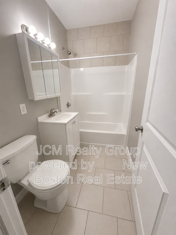 Lynn Condo: 38 Neptune St