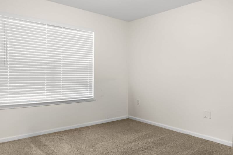 PANAMA CITY House: 7157 Hatteras Blvd
