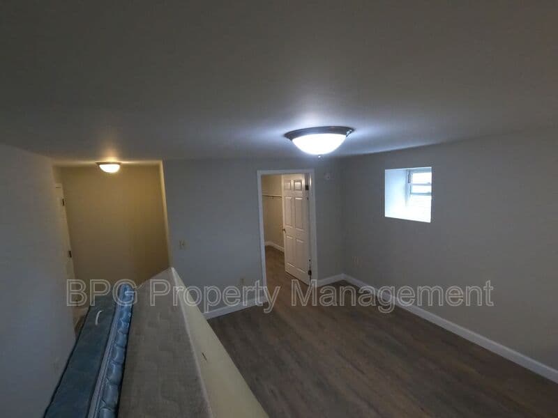 Harrisonburg Condo: 95 N. Main St.