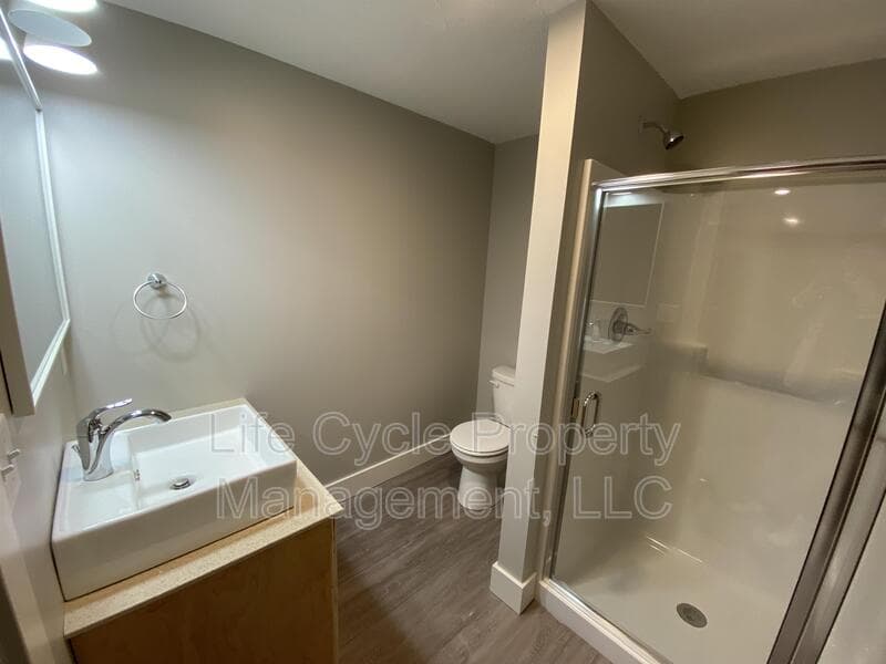 Grand Rapids Condo: 619  Emerald Ave NE - 2